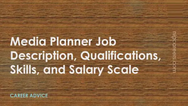 media-planner-job-description-skills-and-salary