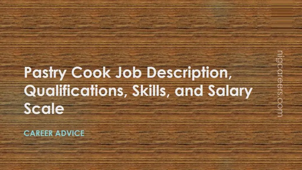 Pastry Cook Job Description 1024x576 