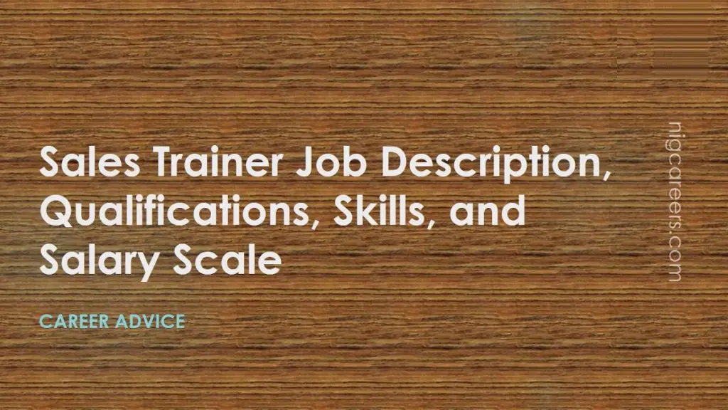 sales-trainer-job-description-skills-and-salary