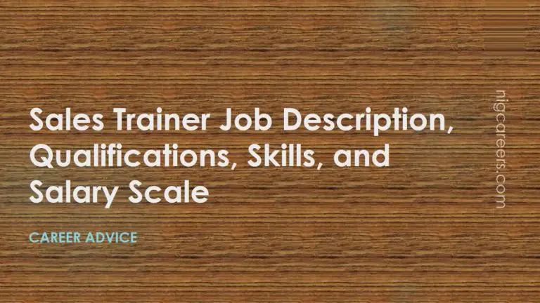 sales-trainer-job-description-skills-and-salary