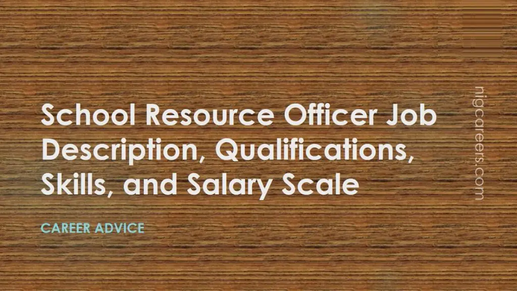 school-resource-officer-job-description-skills-and-salary