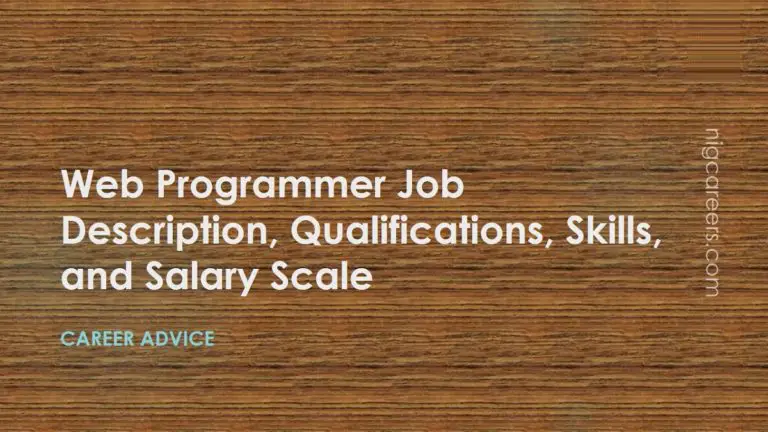 web-programmer-job-description-skills-and-salary-scale