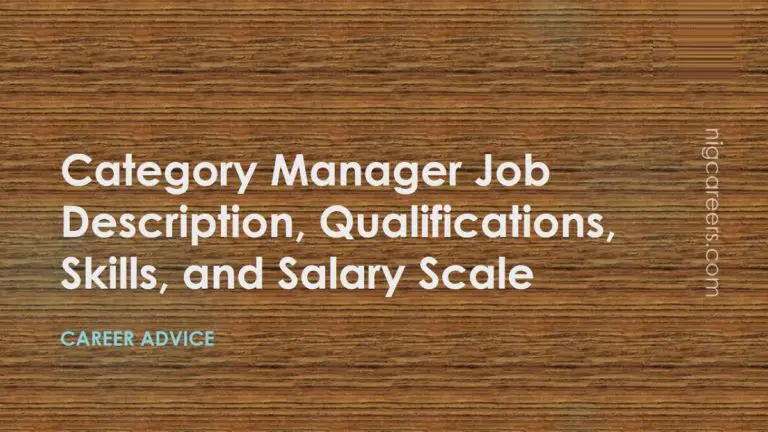 category-manager-job-description-skills-and-salary