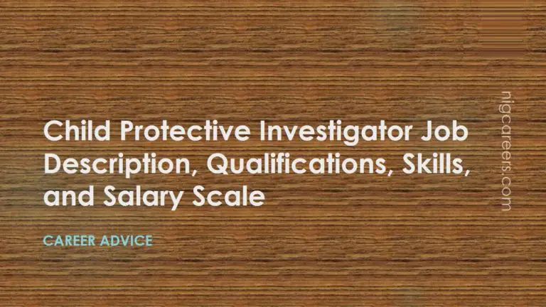 child-protective-investigator-job-description-skills-and-salary