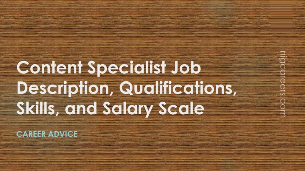 content-specialist-job-description-skills-and-salary