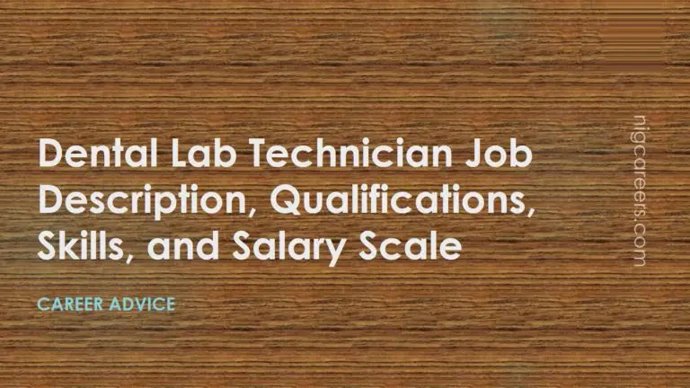 dental-lab-technician-job-description-skills-and-salary