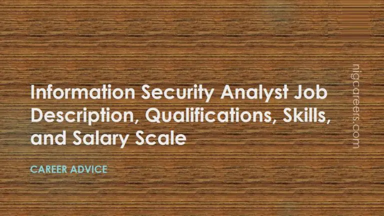 information-security-analyst-job-description-skills-and-salary