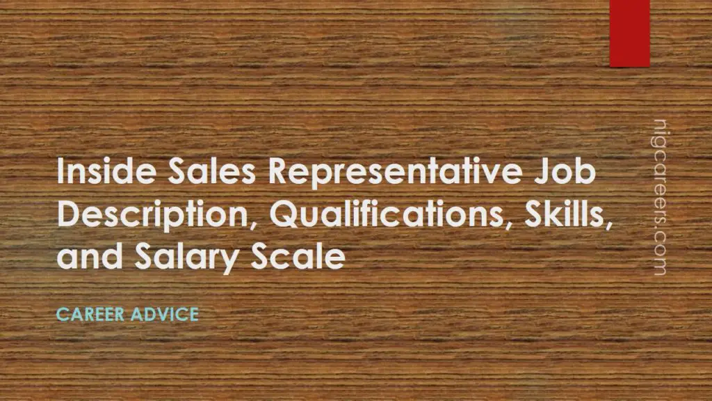 inside-sales-representative-job-description-skills-and-salary