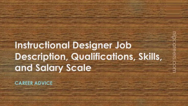 instructional-designer-job-description-skills-and-salary