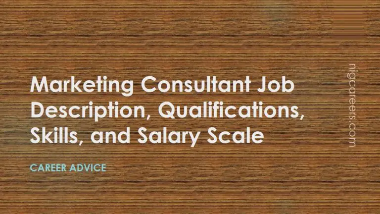 marketing-consultant-job-description-skills-and-salary