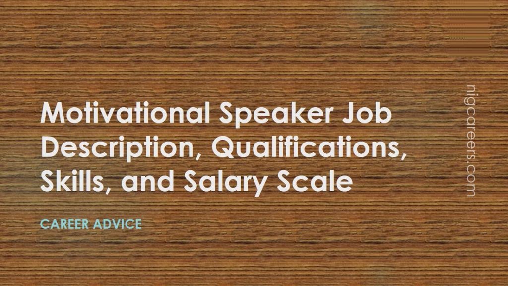 motivational-speaker-job-description-skills-and-salary