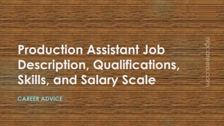 production-assistant-job-description-skills-and-salary