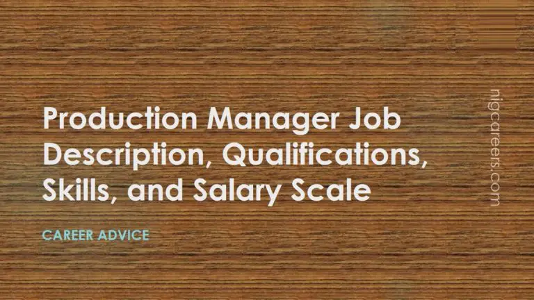 production-manager-job-description-skills-and-salary