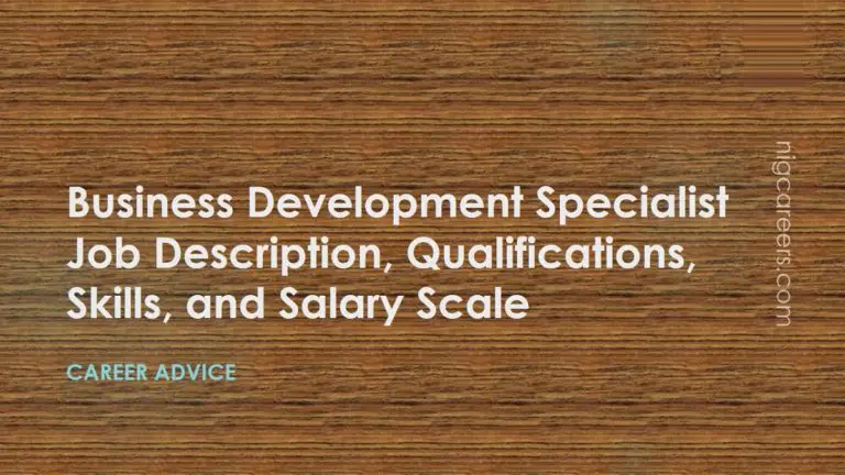 business-development-specialist-job-description-skills-and-salary