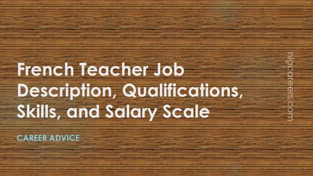 french-teacher-job-description-skills-and-salary