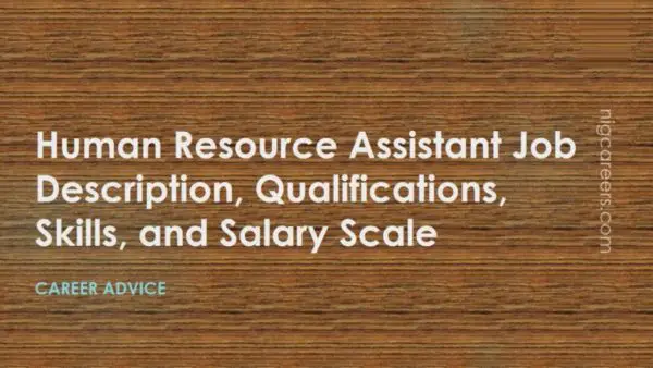 human-resource-assistant-job-description-skills-and-salary