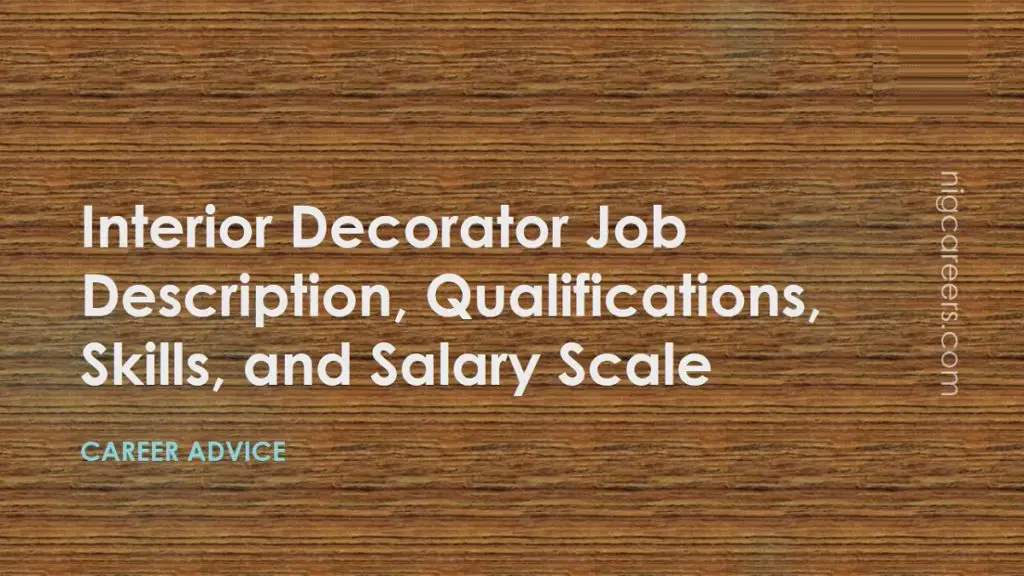 Interior Decorator Job Description 1024x576 