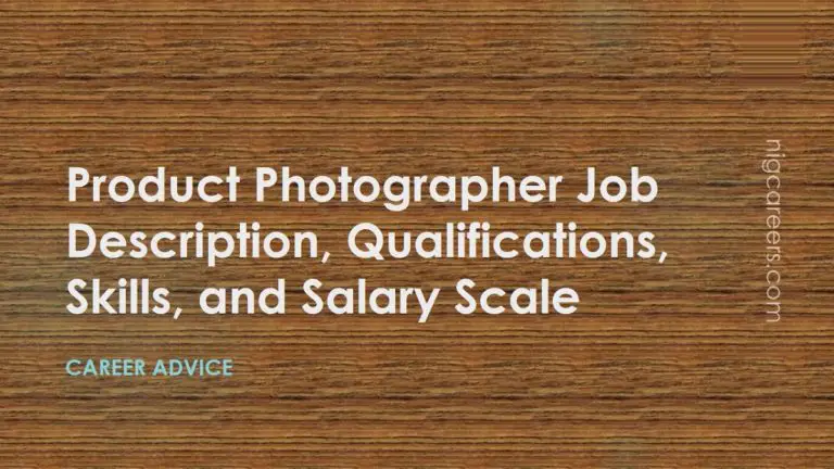 product-photographer-job-description-skills-and-salary