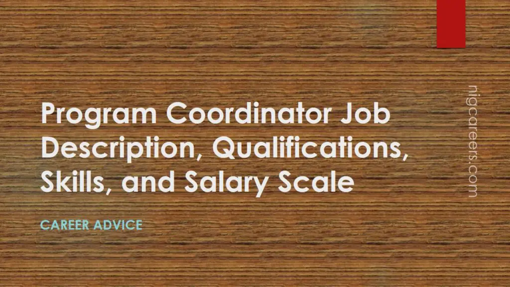 program-coordinator-job-description-skills-and-salary