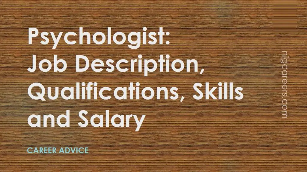 psychologist-job-description-skills-and-salary