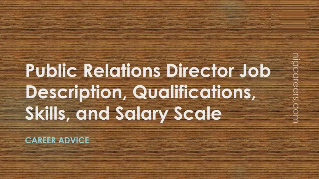 public-relations-director-job-description-skills-and-salary