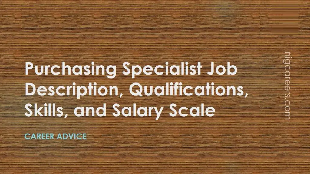 purchasing-specialist-job-description-skills-and-salary