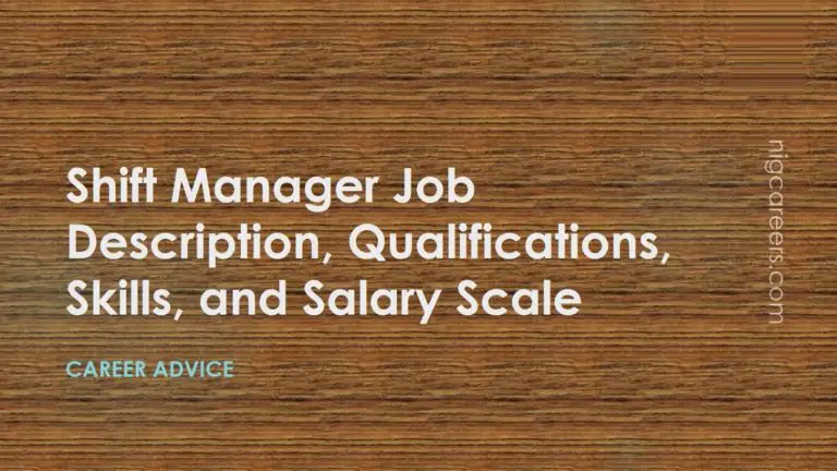 shift-manager-job-description-skills-and-salary