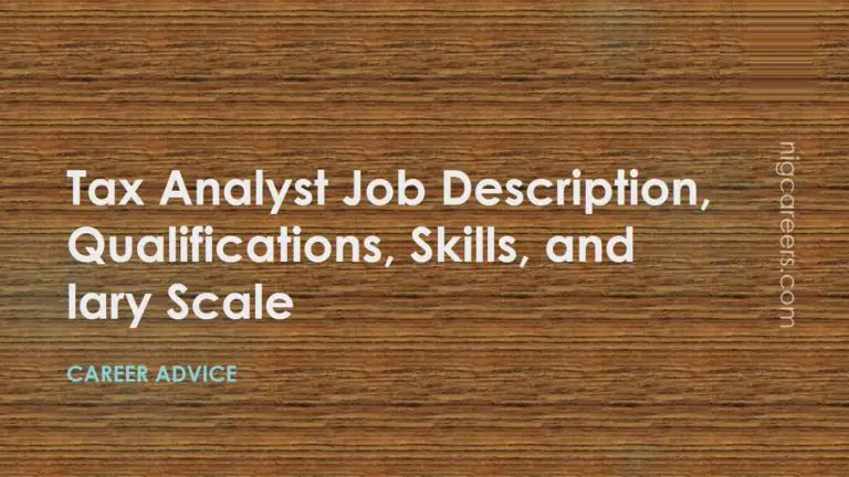 tax-analyst-job-description-skills-and-salary