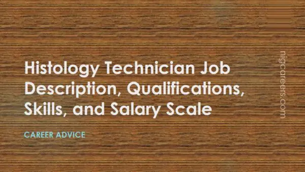 histology-technician-job-description-skills-and-salary